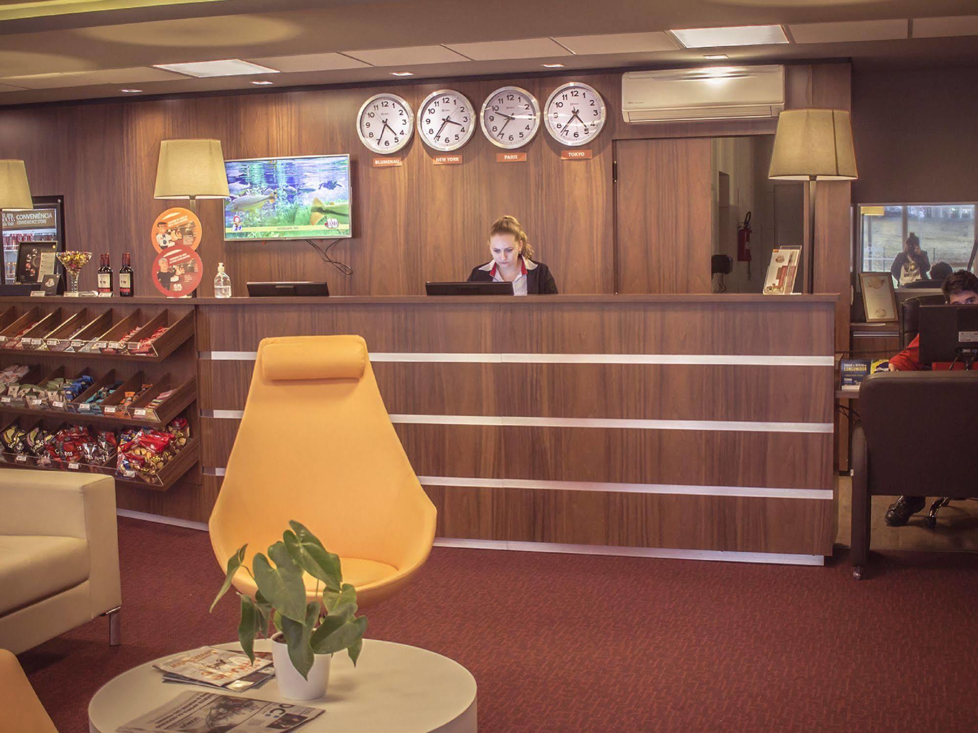 Hotel 10 Дорадус Екстер'єр фото